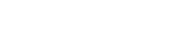 Quixotic2.1